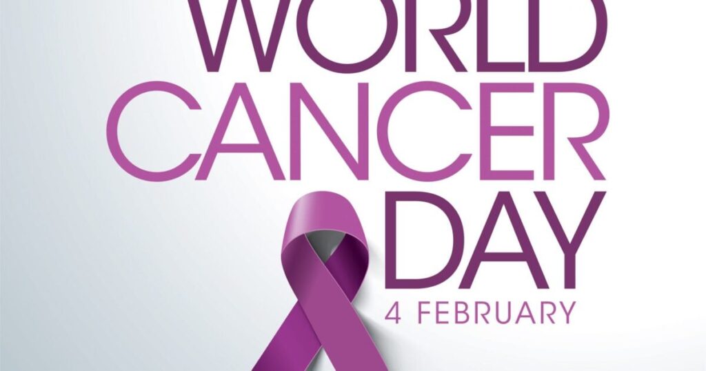 World Cancer Day 1200x630 1 World Cancer Day 1200x630 1