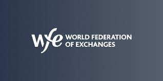 World Federation of World Federation of
