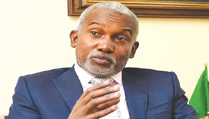 YUSUF TUGGAR 2 YUSUF TUGGAR 2