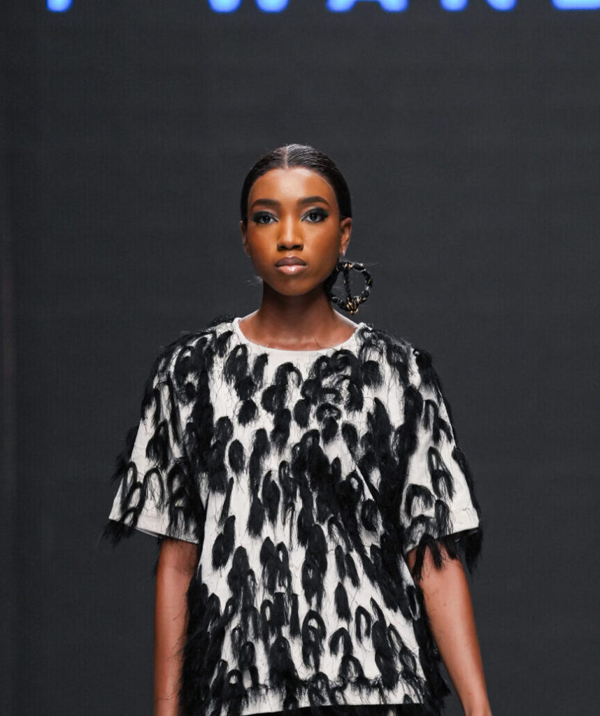 YWandelag Lagos Fashion Week 2024 DSC02211 scaled e1771583653824 YWandelag Lagos Fashion Week 2024 DSC02211 scaled e1771583653824