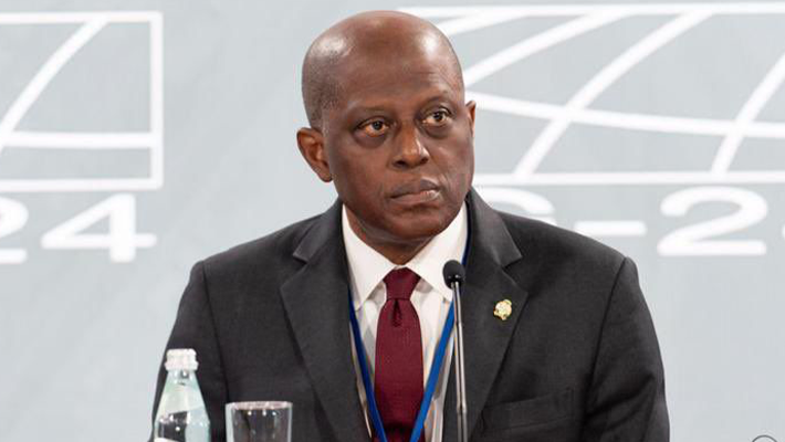 Yemi Cardoso Yemi Cardoso