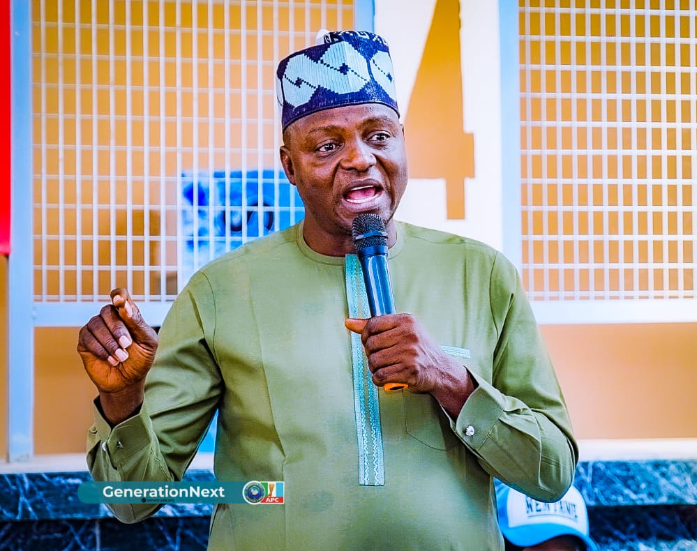 Yilwatda 1 3 Yilwatda 1 3