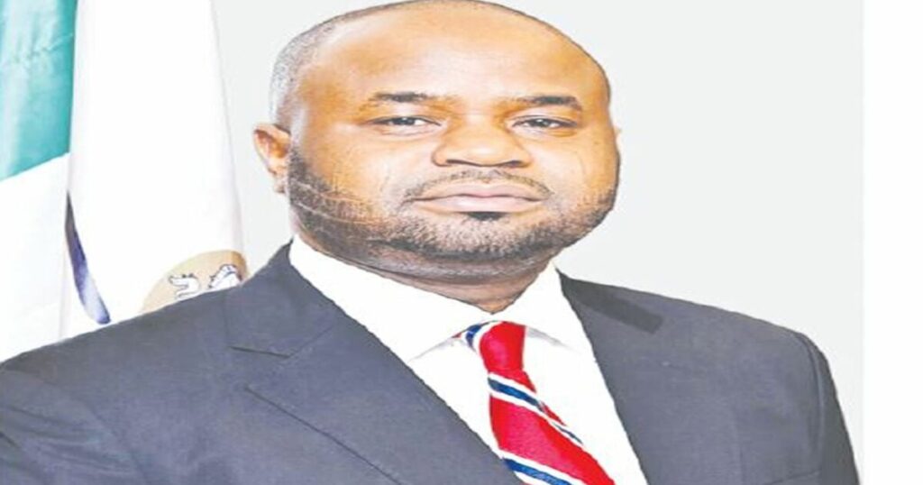 Zacch Adedeji 1200x630 1 Zacch Adedeji 1200x630 1