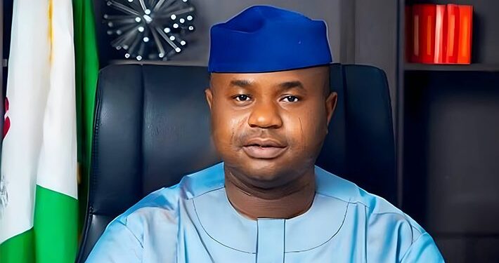 Zacch Adedeji FIRS 710x375 1 Zacch Adedeji FIRS 710x375 1