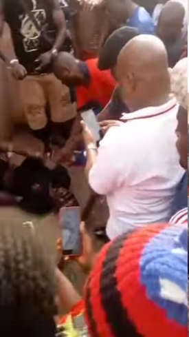 a2 1771967504 a2 1771967504