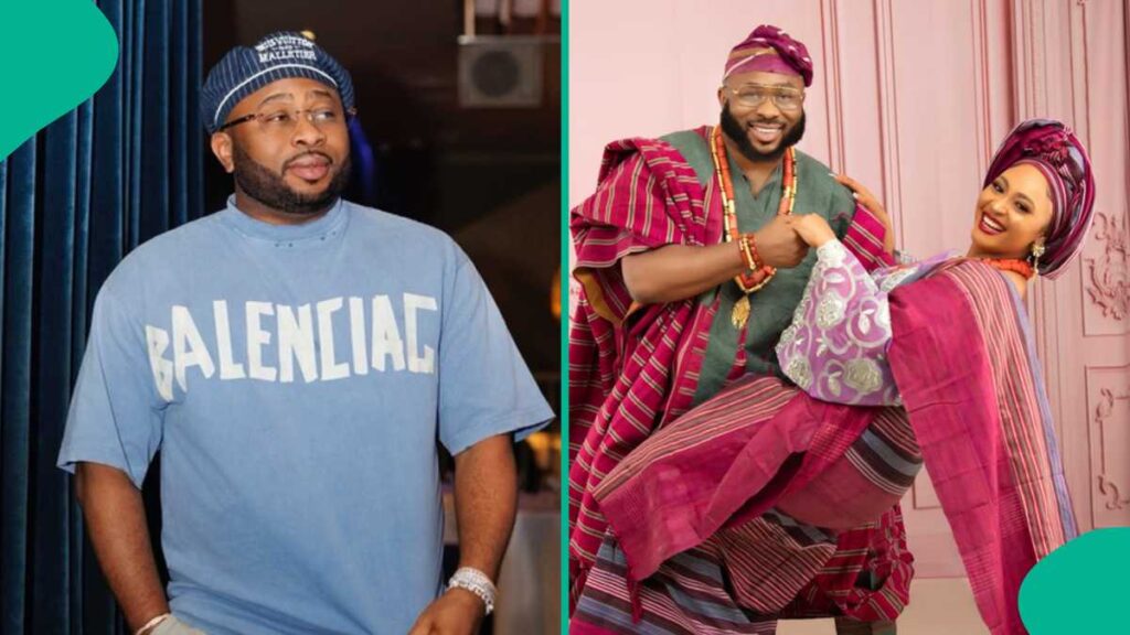 a3462b278f2a52a4 a3462b278f2a52a4