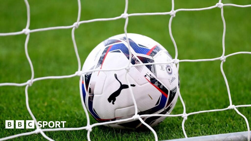 a47670c0 07fa 11f1 b7e1 afb6d0884c18 a47670c0 07fa 11f1 b7e1 afb6d0884c18