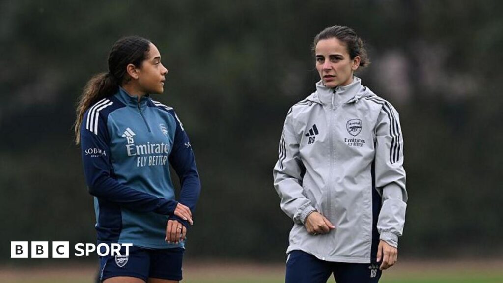 a516b970 08ec 11f1 94dc adc7436c6c75 a516b970 08ec 11f1 94dc adc7436c6c75