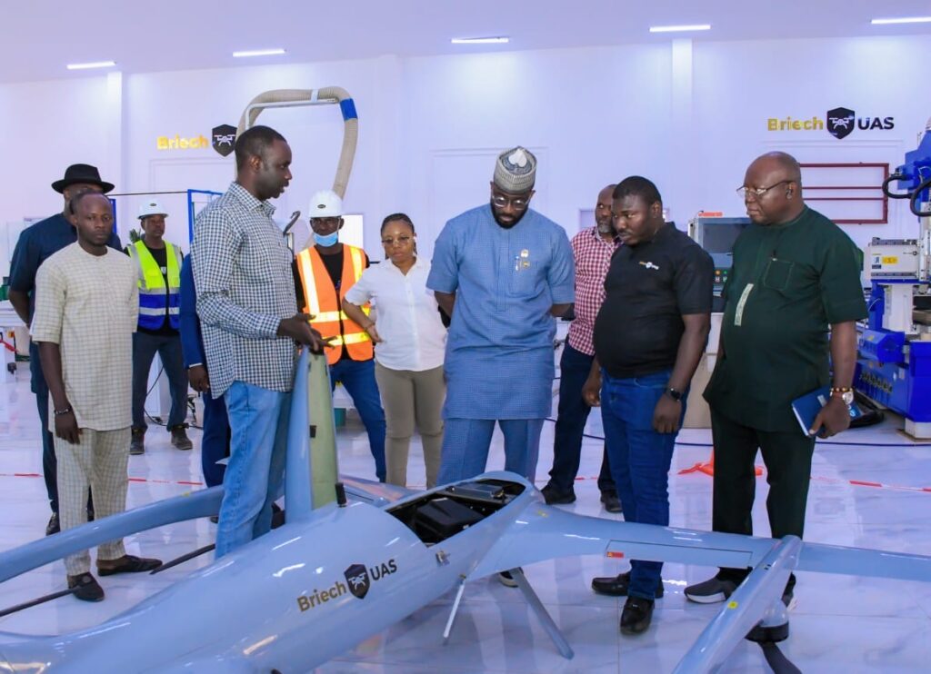 a654cc52 2b25 429c 8e0d 72a779733ad0 a654cc52 2b25 429c 8e0d 72a779733ad0