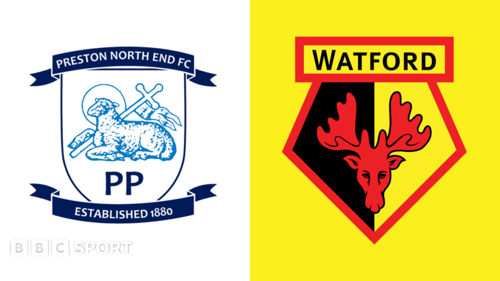 a67b48e0 09a4 11f1 b5e2 dd58fc65f0f6 a67b48e0 09a4 11f1 b5e2 dd58fc65f0f6