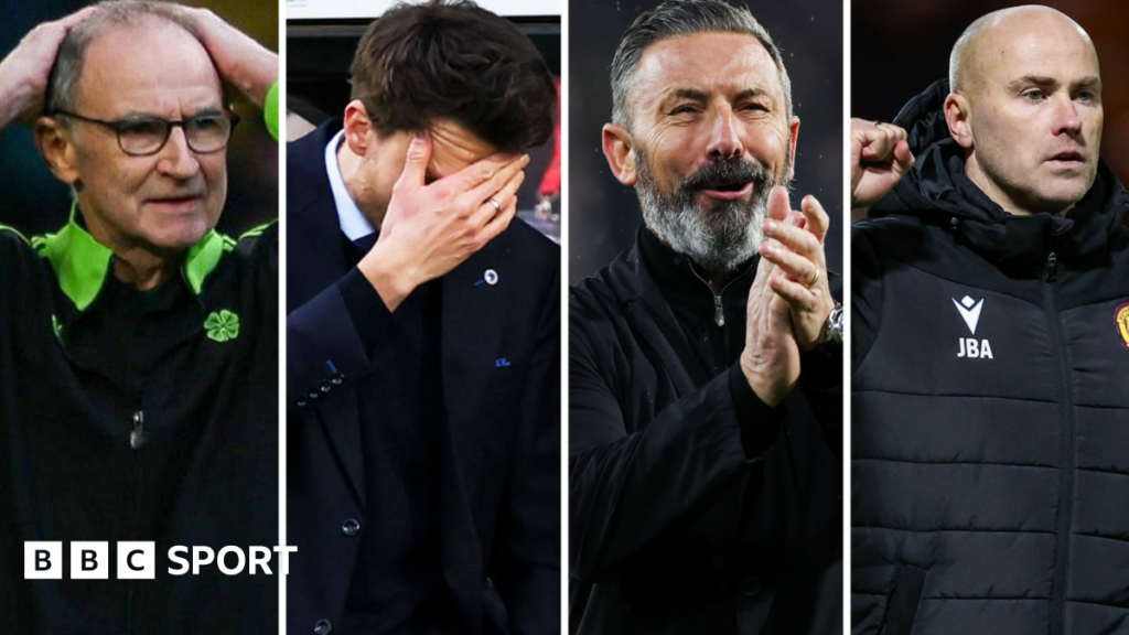 a7493660 102a 11f1 b048 c9424b2cf5fd a7493660 102a 11f1 b048 c9424b2cf5fd