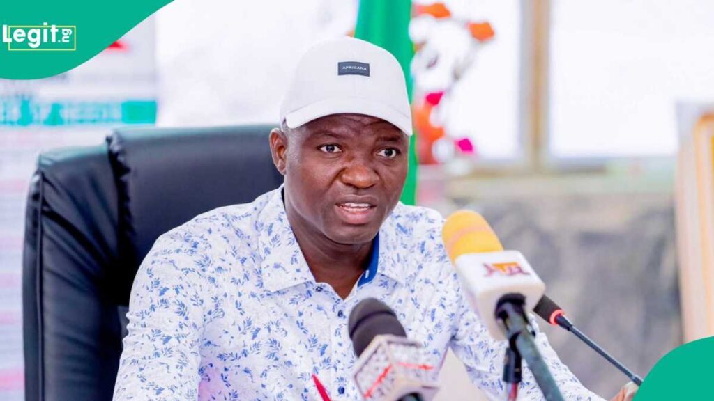 a7e50c32933dc2e9 a7e50c32933dc2e9