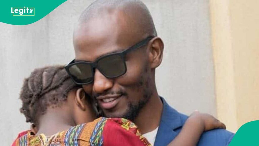 a90b7cde9b091cf6 a90b7cde9b091cf6