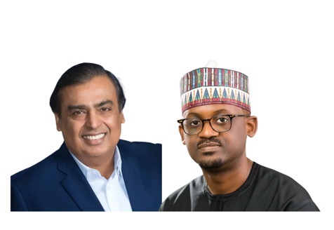 a9abcf21 f9ae 48c1 9677 bda84baf6263 a9abcf21 f9ae 48c1 9677 bda84baf6263