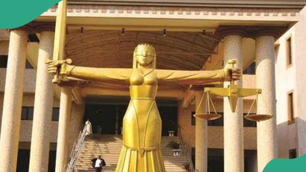 aae2196ac9c231c1 aae2196ac9c231c1