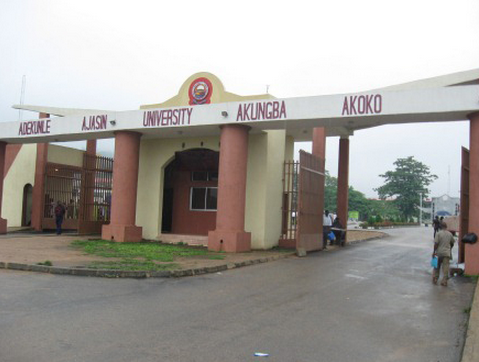aaua gate aaua gate