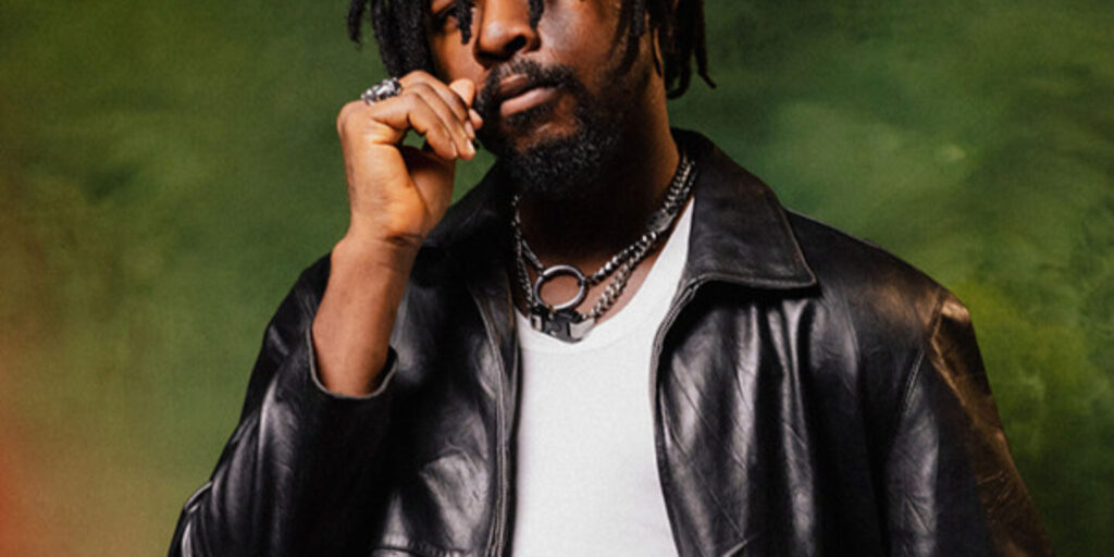 ab6761610000e5eb7a59530026eb8f781e69c49b 1440x720 1 ab6761610000e5eb7a59530026eb8f781e69c49b 1440x720 1