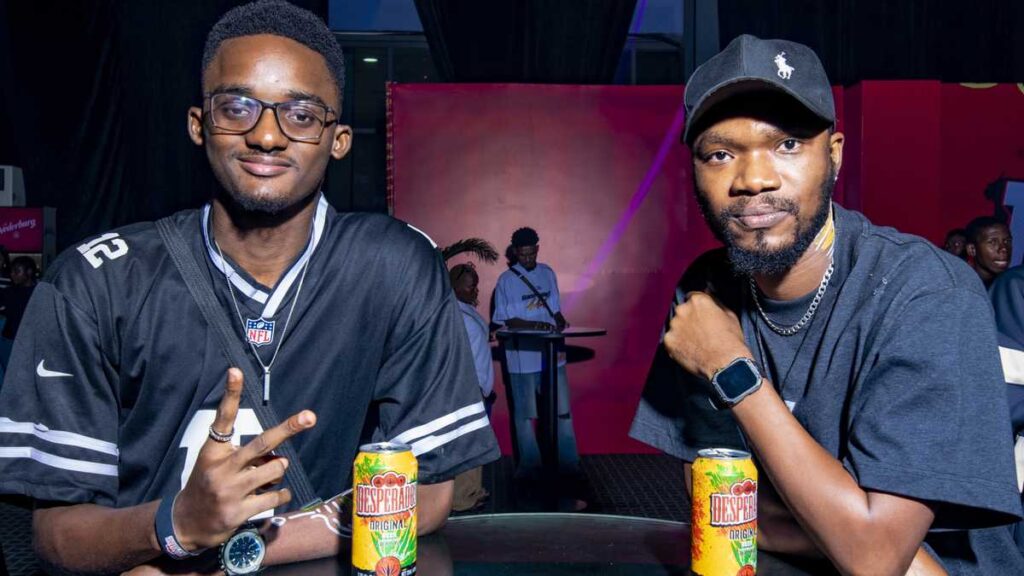 ac5be7b223286823 ac5be7b223286823