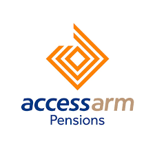 access arm pensions 1 access arm pensions 1