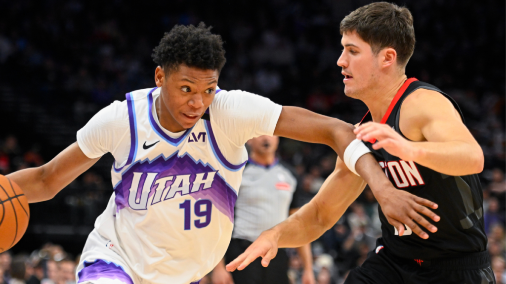 ace bailey reed sheppard getty ace bailey reed sheppard getty