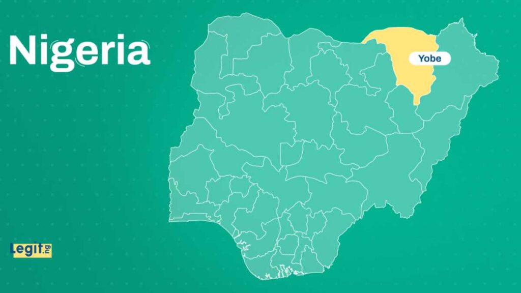 ad8c30cd4ccd80ad ad8c30cd4ccd80ad