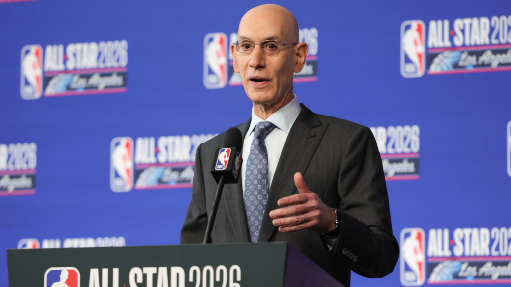 adam silver getty 8 adam silver getty 8