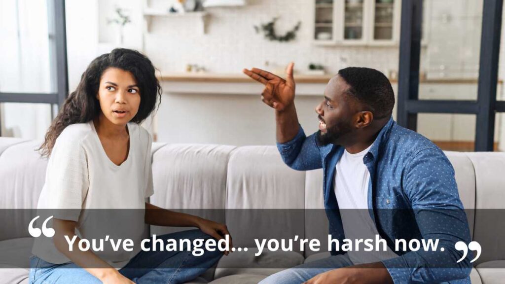 adbe482b96e56247 adbe482b96e56247