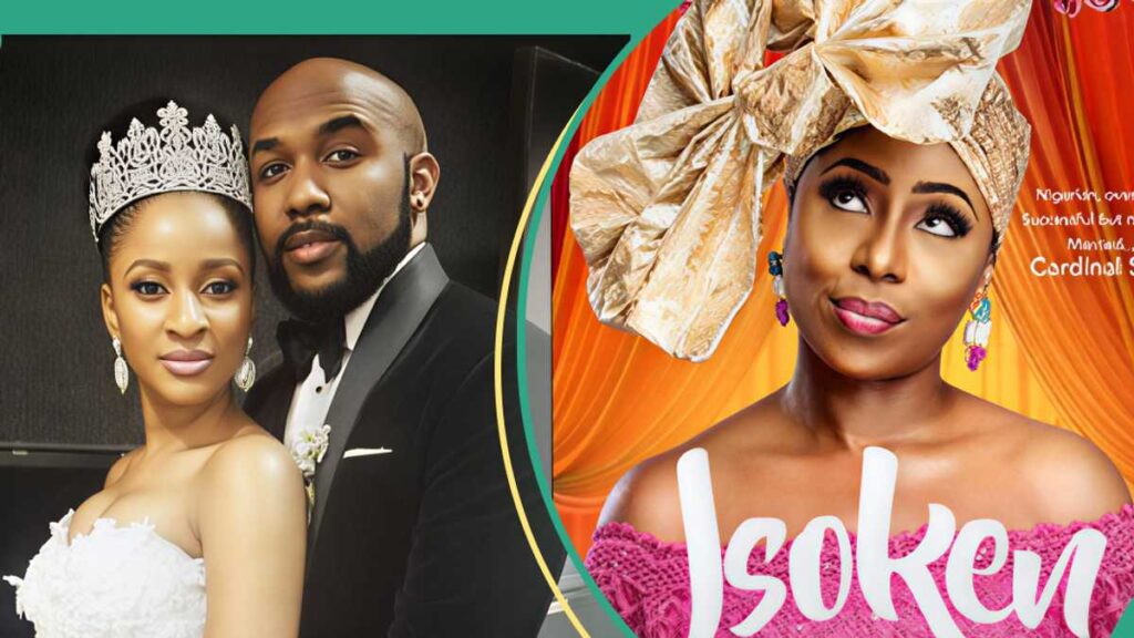 afa202f9b6d004e3 afa202f9b6d004e3