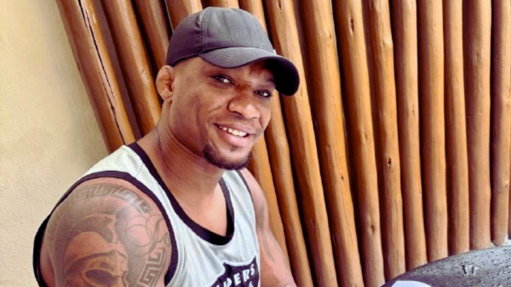 alameda signs alameda signs