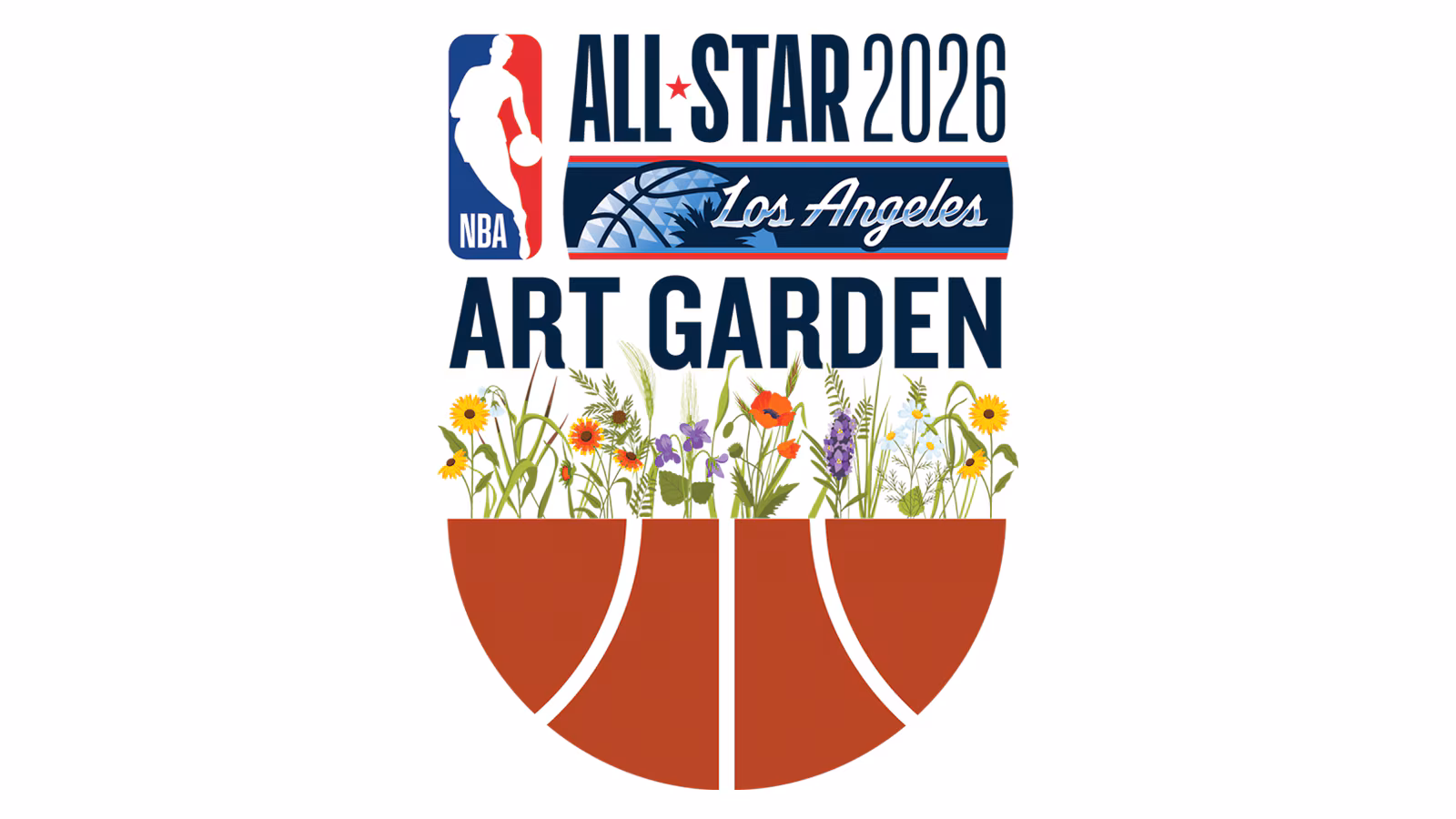 all star art garden logo2 1 all star art garden logo2 1