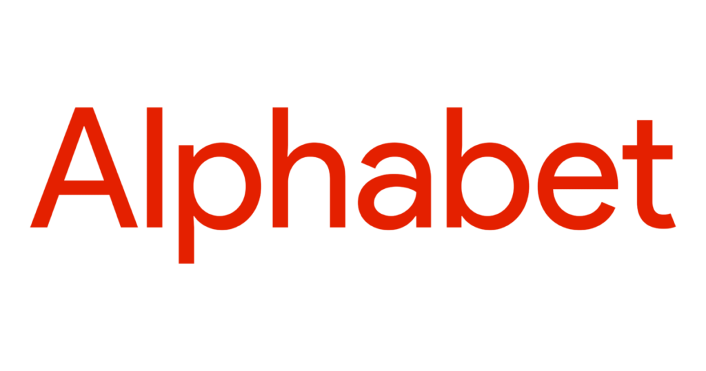 alphabet logo 2 1200x630 1 alphabet logo 2 1200x630 1