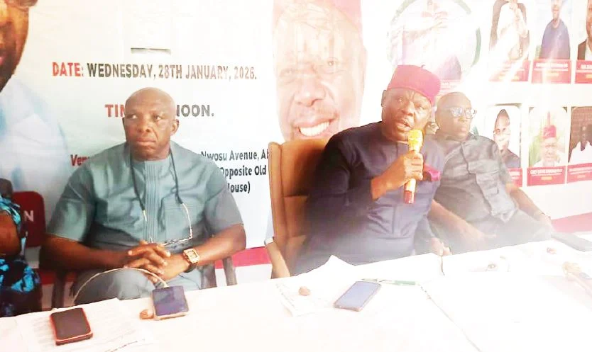 ambassadors ambassadors