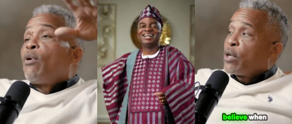 amerixcan pastor oyedepo amerixcan pastor oyedepo