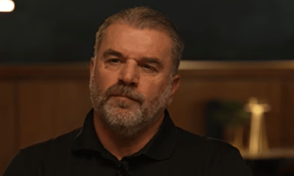 angepostecoglou12022026c jpg angepostecoglou12022026c jpg