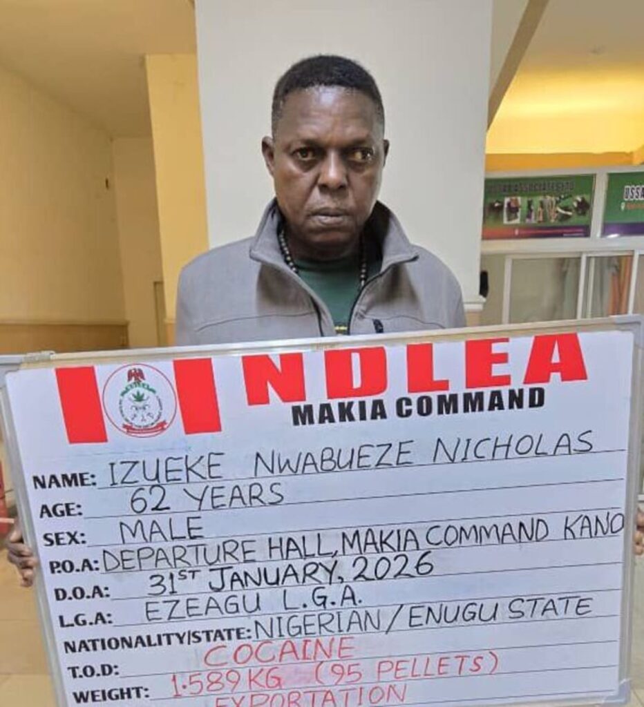 auto parts dealer 1 auto parts dealer 1