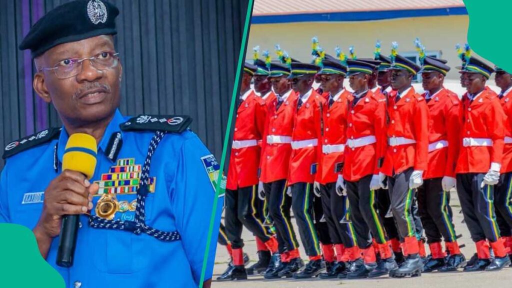 b04f186463dd8515 b04f186463dd8515