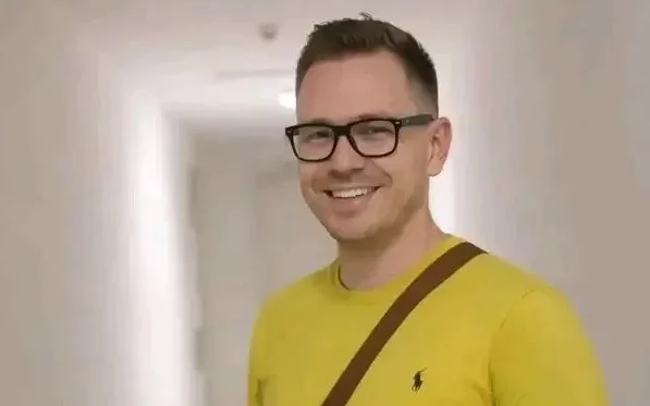 b070f8c3 efdc 4b2d 86f2 7be8c1151ddb e1771194467706 b070f8c3 efdc 4b2d 86f2 7be8c1151ddb e1771194467706