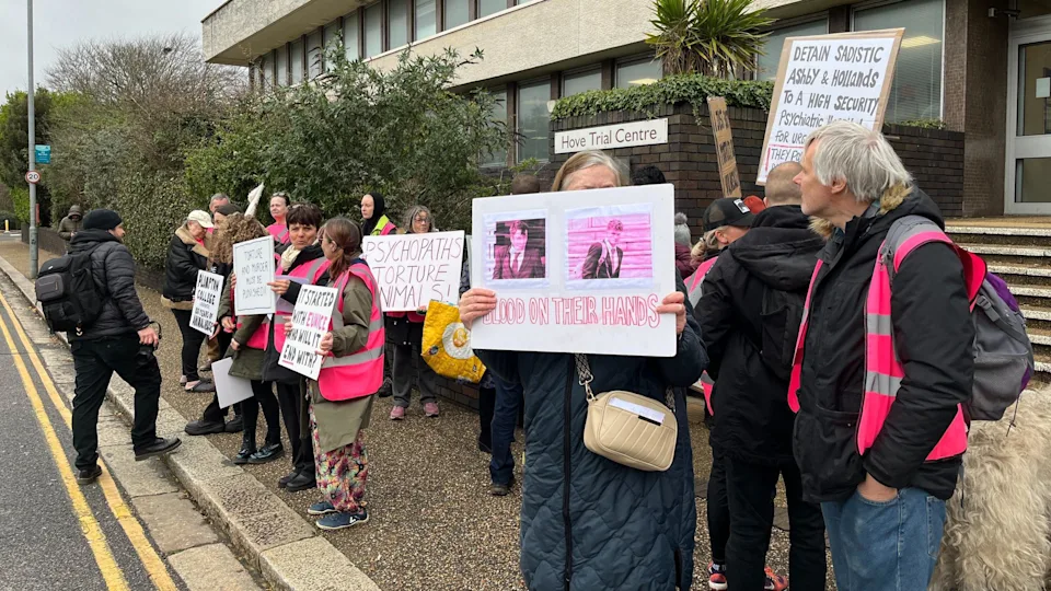 b11b223983efb257bdd9b25d7fa6e8bc 1771949529 b11b223983efb257bdd9b25d7fa6e8bc 1771949529