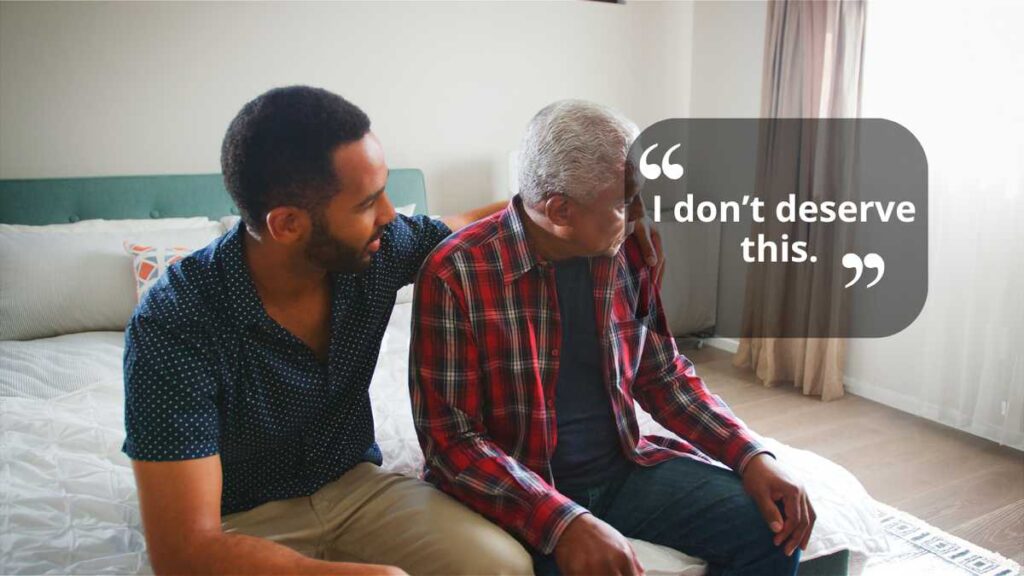 b12ccf78290986ef b12ccf78290986ef