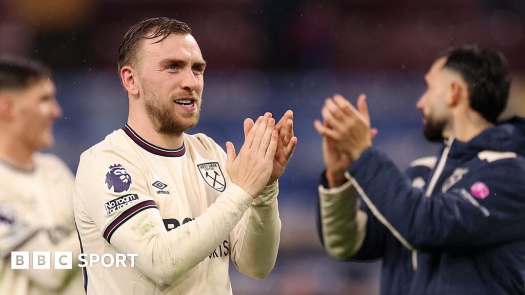 b22afba0 0467 11f1 b5e2 dd58fc65f0f6 b22afba0 0467 11f1 b5e2 dd58fc65f0f6