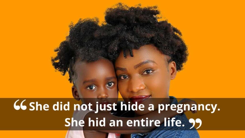 b2fe1033cc7b4d99 b2fe1033cc7b4d99