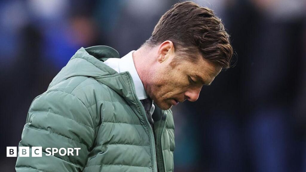 b3396350 09d6 11f1 bfd9 a1813d3ca61e b3396350 09d6 11f1 bfd9 a1813d3ca61e