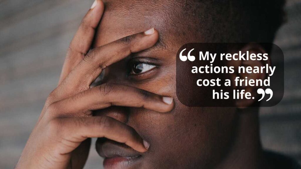 b47bae46e2b42d6c b47bae46e2b42d6c