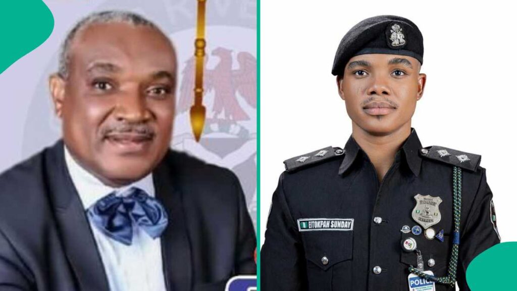 b4c3f58f41220ca6 b4c3f58f41220ca6