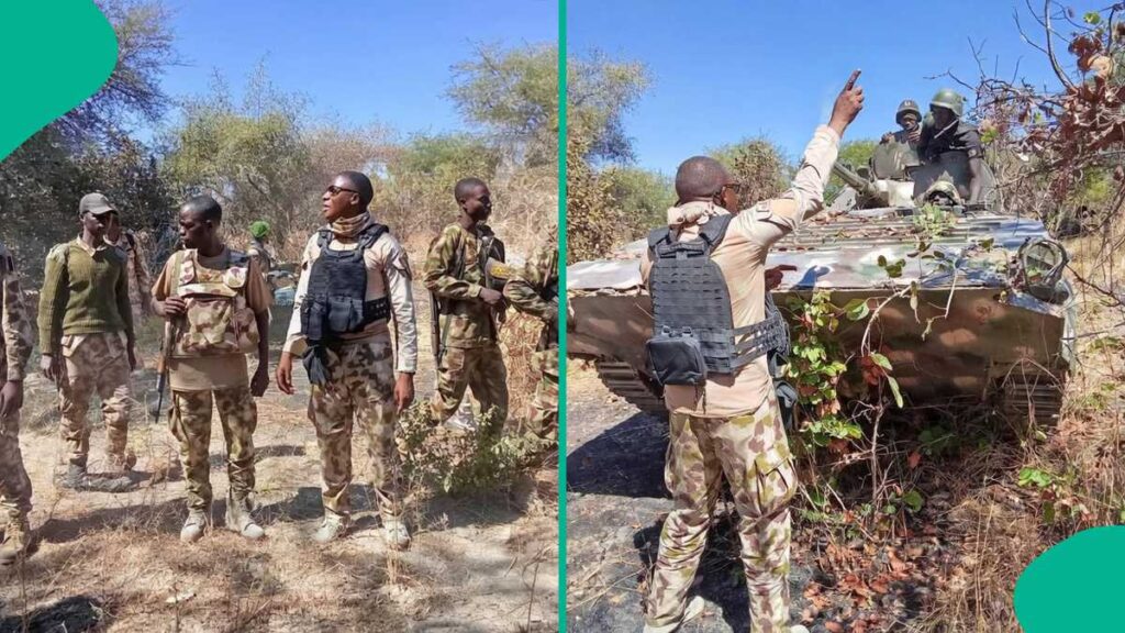 b4ee602d6772ce1d b4ee602d6772ce1d