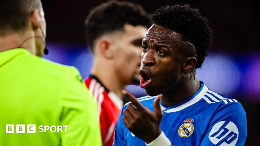 b4fa0d90 0ce0 11f1 b7e1 afb6d0884c18 b4fa0d90 0ce0 11f1 b7e1 afb6d0884c18