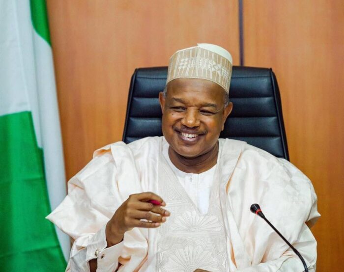 baguduu e1747285556405 baguduu e1747285556405