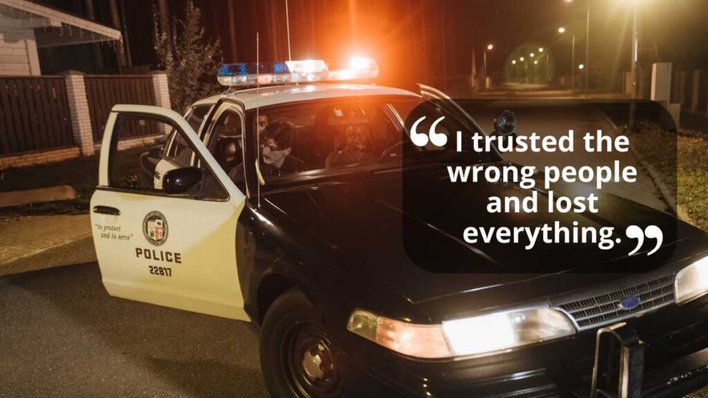 bb4e705341a1e08f bb4e705341a1e08f