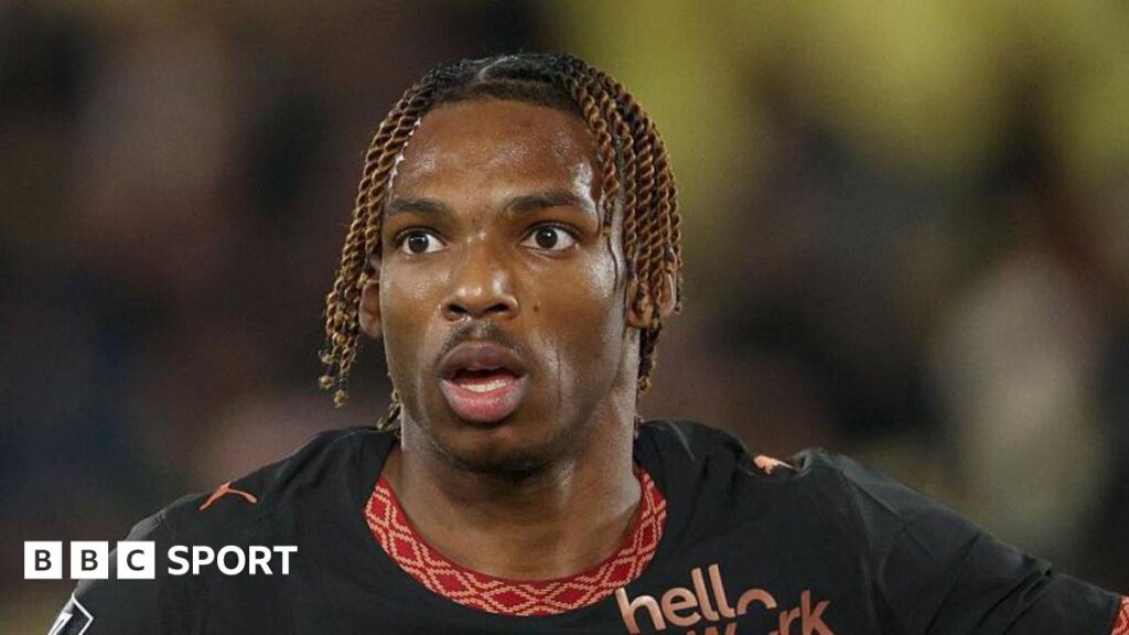 bd2e2c20 0066 11f1 9653 b9d6c7314345 bd2e2c20 0066 11f1 9653 b9d6c7314345