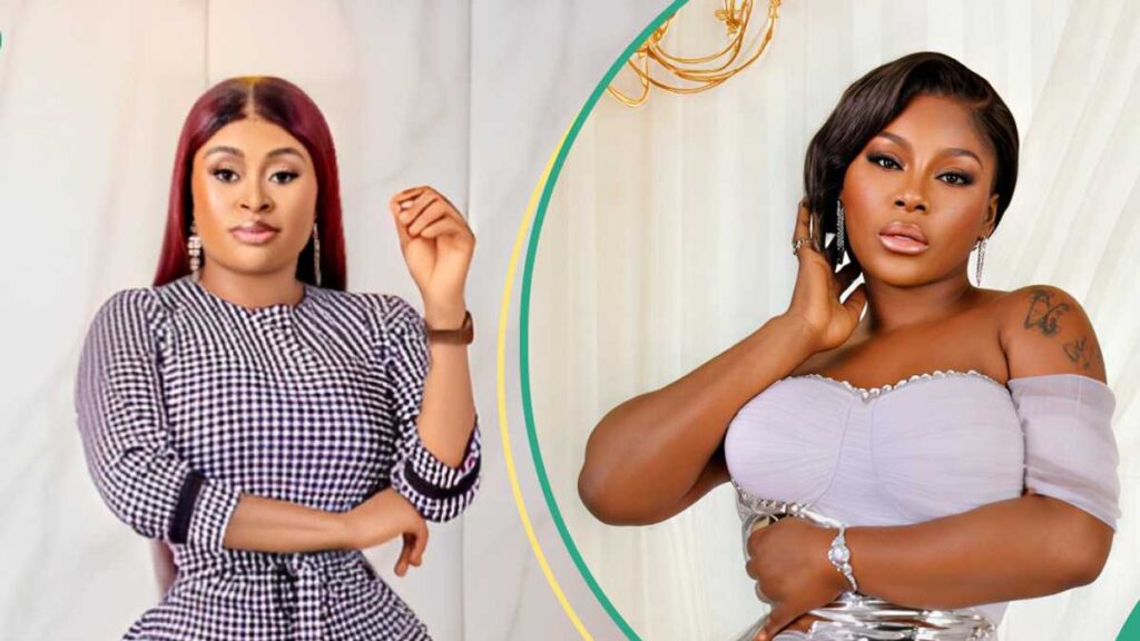 Be7E9718F6Fcd34B Be7E9718F6Fcd34B